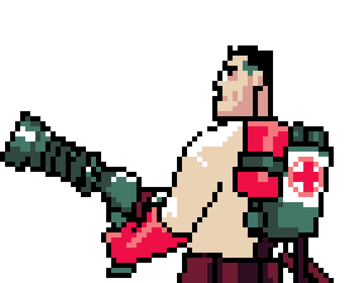 [6d923a] You do realize the more you show reaction the more they`ll do it? -Hammy