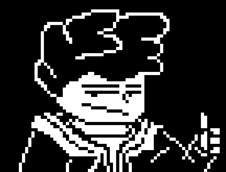 [038bf1] Great to hear German, but uh, not everyone speaks that so... english? If you will?