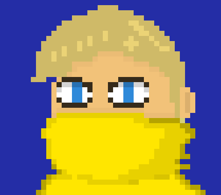 [c4081a] Well shit... fuck you Kian.