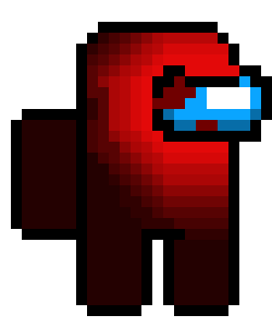 [acbc50] another tie omega :)