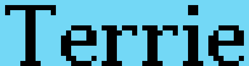 [583245] [[Oh SHIT... I woke up to PAM, FINALLY having dark mode...