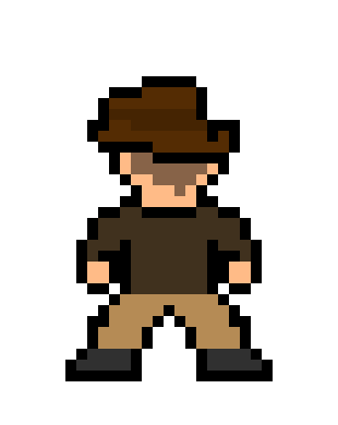 [bf2339] Indiana Jones 7