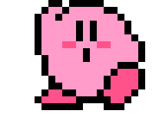 [7456f1] *yells this* P̴̨̧̛̝̳̟̰̞̩̗̘̼̙̱͙͖̝͔̥̝̤̠͎̞͇͇̣̼̦̦̞̭̆͂͐̓̓̑͑̾́͌͝͝͠͝ ̴̧̫̥̥̭̼̱͕̥̠̩̻̦͚̰͖̲̭̪̝̞̣͈̪̫̮̭̬̬̥͇̃̔̀̾̿͜ͅͅŌ̶̝̺͇̯̳̩̗͕̘͔͑̏̿̍̒̓̐̒̄͂̍̎̆̓͘̚͜͝͝ͅ ̴̢̬̟͕̹̼̞͉̝͙͖̝̖̰͖͙̙͈͈͍̈́ͅY̵̨̧̧͇̱̘̲͍̪̼͖̼̰̙̱̙̼̤͚͚͚͓̝̹͚̣͍̮͙̪̭̤̗̳̍͂ͅͅ ̴̢̡̛̤̯̲̺͇̮̟͚̙̣̺̳̟̓̈́̃̏͒̏̈̋͋̓̈́͗̂͋̓̀͘͘̚ͅÒ̷̢̢̧̙̞͈͍͖͇̬͎̰̗̣̜̝̠͉̭͇̗̫̞̮͕͓̳͔̩̣̥͇͉̼̳̖͙͊́̽̿̒̆͛̐͂̾̈́̊̍̏͆̈̈́͋̎̇̓͐̇̏͌̇̊̑́͘͜͝͠ -bryson