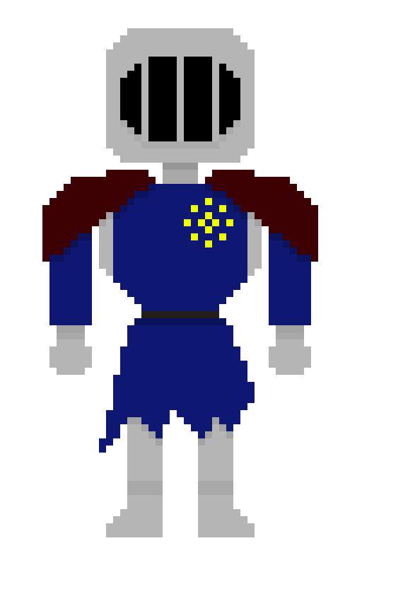 [de8c0d] Lord Of Cinder: *He walks out* Time to head to the beach*