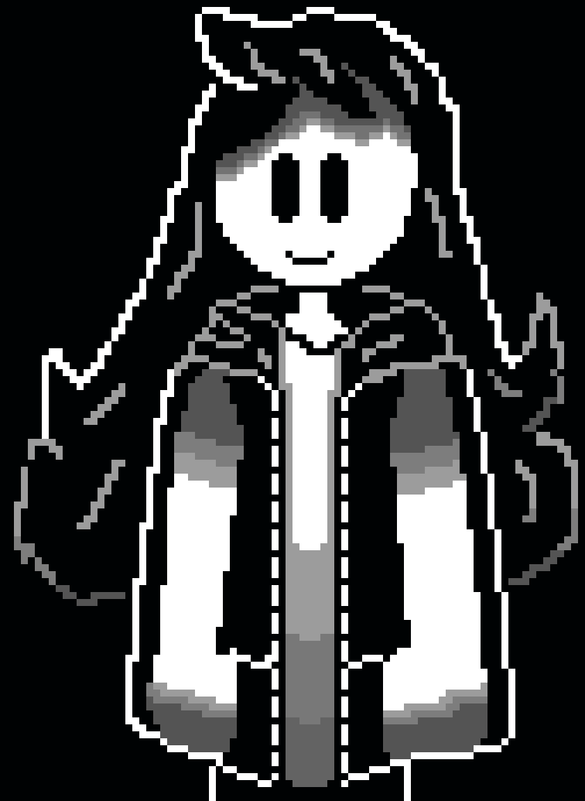 [2fe70b] *walks over* heya guys