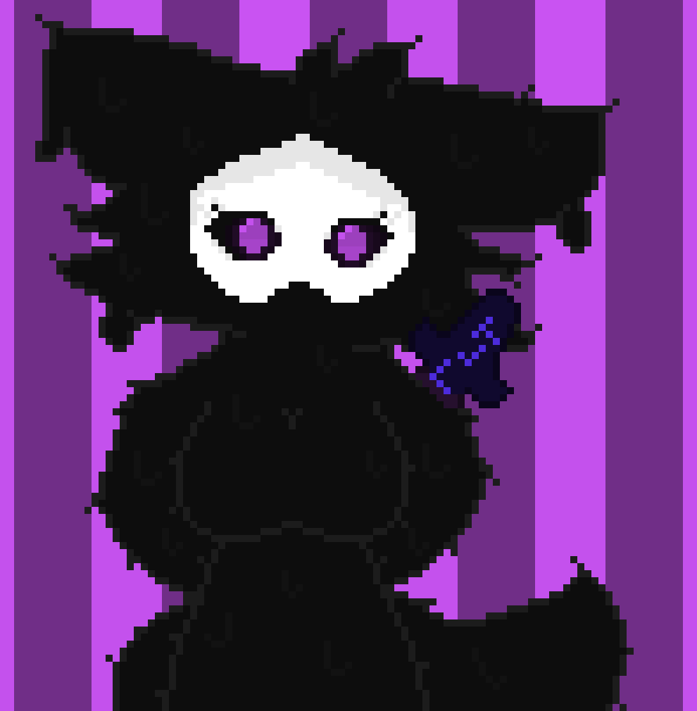 [ebf0c4] well*puts your hand on my chest* why dont you keep doing what you were earlier...