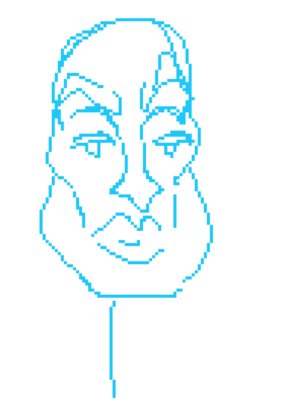 [fd9411] Bubonic Blast