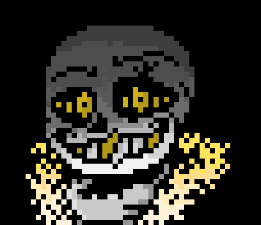 [427859] Eyeyeye  - Mix