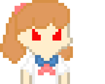 [fedf74] -starts shaking violently again- REEEEEEEEEEEEEEEEEEEEEEEEEEEEEEEEEEEEEEEEEEEEEEEEEEEEEEEEEEEEEEEEEEEEEEEEEEEEEEEEEEEEEEEEEEEEEEEEEEEEEEEEEEEEEEEEEEEEEEEEEEEEEEEEEEEEEEEEEEEEEEEEEEEEEEEEEEEEEEEEEEEEEEEEEEEEEEEEEEEEEEEEEEEEEEEEEEEEEEEEEEEEEEEEEEEEEEEEEEEEEEEEEEEEEEEEEEEEEEEEEEEEEEEEEEEEEEEEEEEEEEEEEEEEEEEEEEEEEEEEEEEEEEEEEEEEEEEEEEEEEEEEEEEEEEEEEEEEEEEEEEEEEEEEEEEEEEEEEEEE