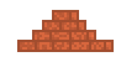 [9664c4] bricks