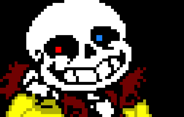 [63ceb7] plus im no furrie i perfectly normal hell i look at my girls ass a few times a  day