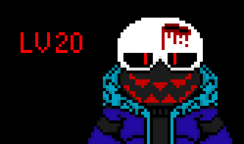 [71fafd] *appears in front of FD with his claymore pointed at Caftar*