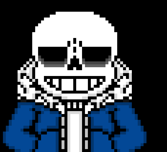 [0ae1f1] what is even the point of all this?