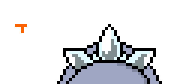 [990543] What if... I told you I knew who that is. -T