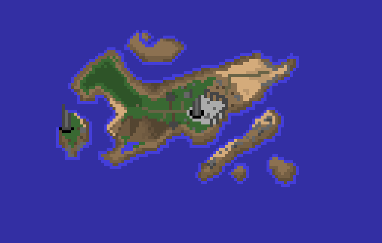 [9664c4] Map 0