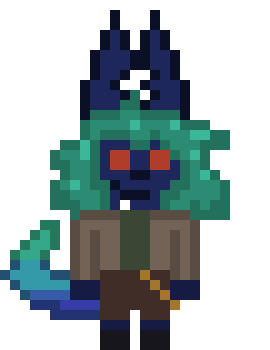 [c4db9e] Mini Zagreus