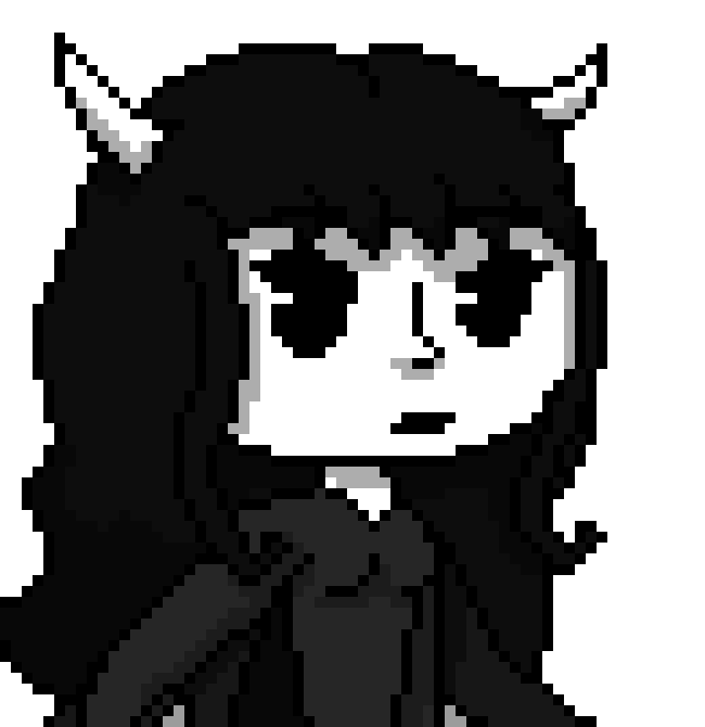 [f7c573] UGH, he just doesnt stop with the stupid enemies!