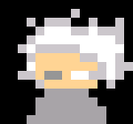 [9d1d8a] Youre cool. -le boop- | _daz_