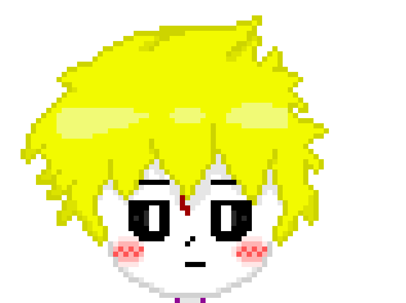 [d54248] -teleports behind skeld- you dare?