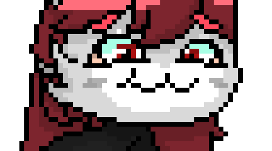 [f7c573]  • • • 