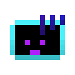 [17d6d3] WAIT WHA---!-Starlite!