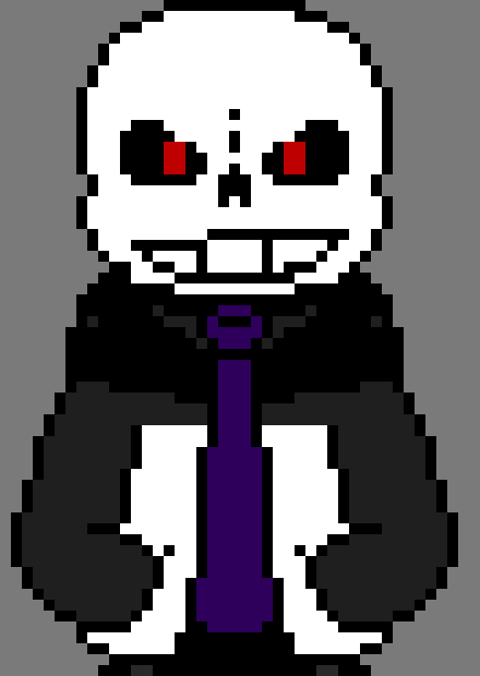 [15ee51] *a bone would hit sir pentious from behind*