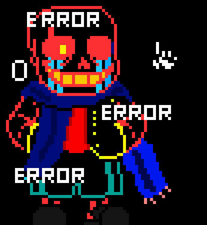 [2fe70b] no I haven't *brings out a pair from his pocket* I need a PAIR of socks first