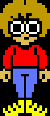 [c55b15] M O T H E R -Tiny Timmy