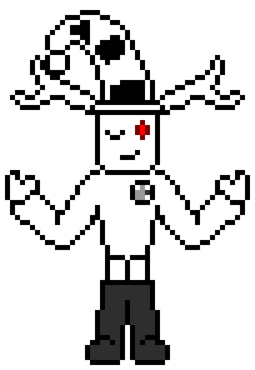 [9664c4] HelloPlsdonthateme Sprite 16