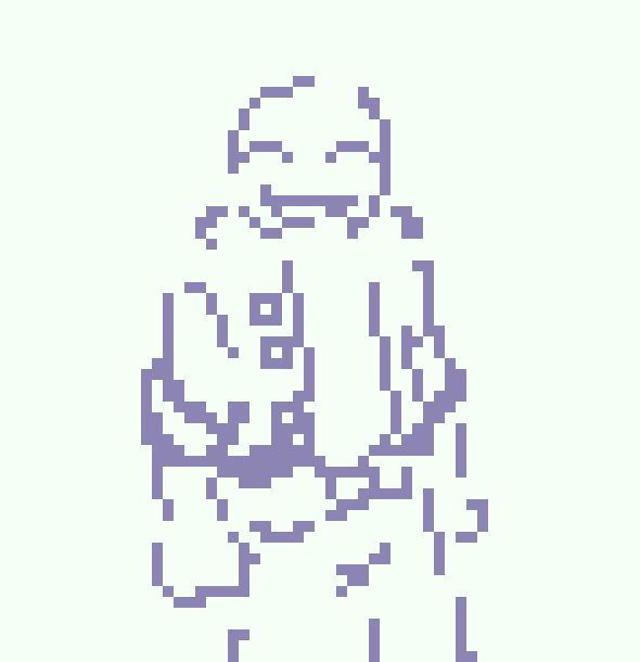 [a65b49] Its no fun if they want it 