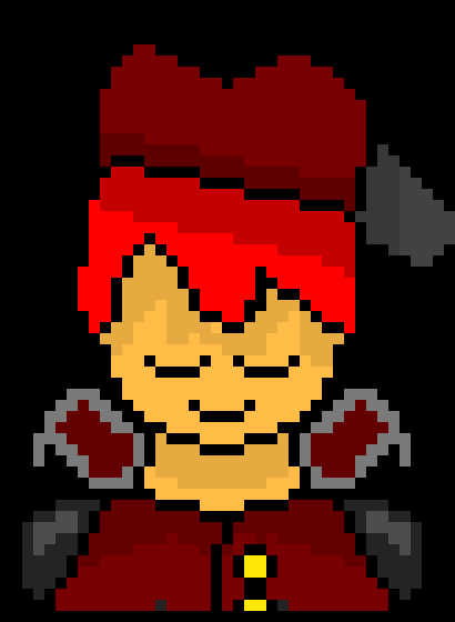 [49cd9d] Alright then..