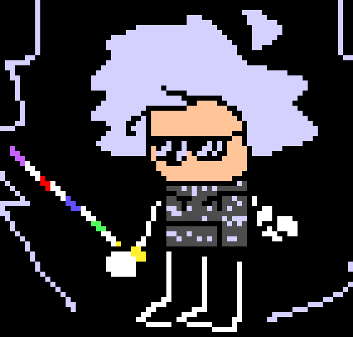 [0de6ca] *insert  https://youtu.be/0CdTyiAJv9s * heh its not magic iTS MEEEEEEEEEEEEEEEEEEEEEEEEEEEEEEEEEEMMMMMEEESSSSSSSs-UD!Mini!geno