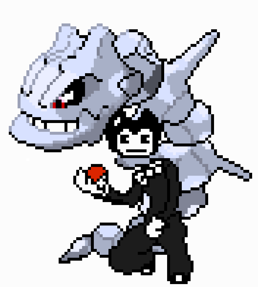 [3fcaee]  PKMN trainer tom: well then