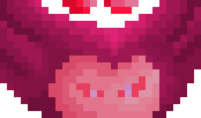 [f7c573] well, you can choose a topic for the RP, i can try to follow along