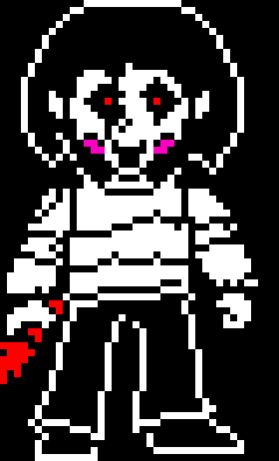 [a82578] *cannonballs on tim*