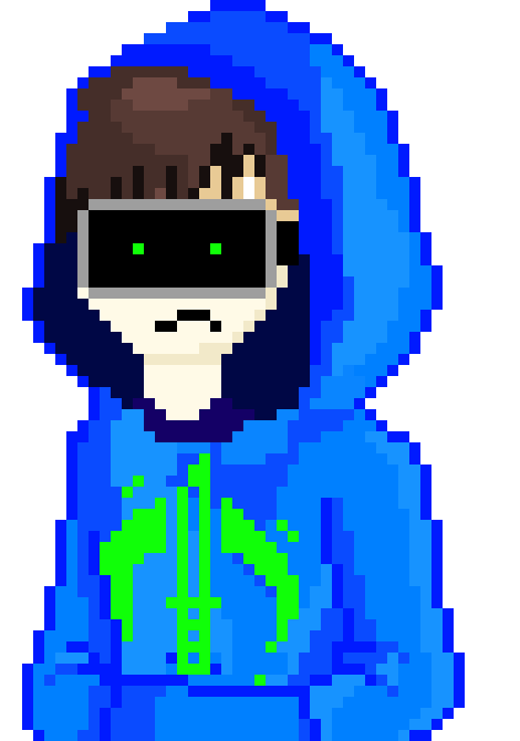 [a81234] -sees something- we should go...