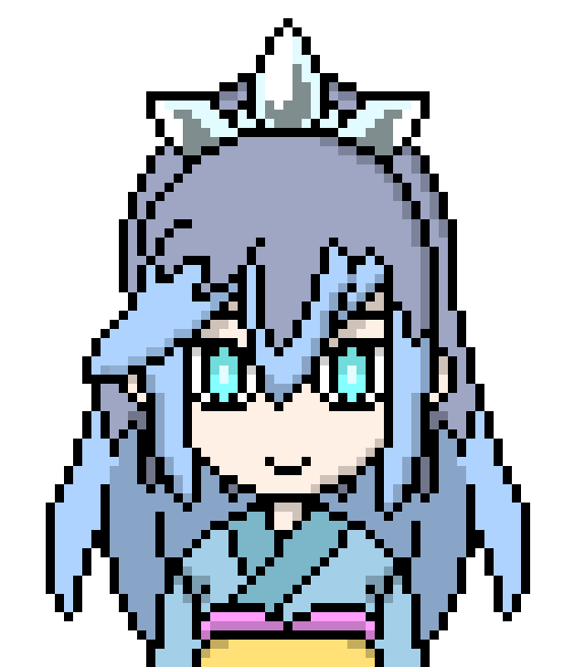 [5b2f3e] I see..... Jibanyan and Whisper still have their way to go. 