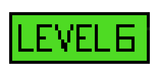 [49a287] Level 3