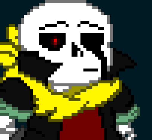 [c8bb2d] *looks down*