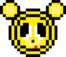 [b43241] it good  -zm memegram