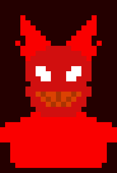 [acbc50] *its a disgusting toy*