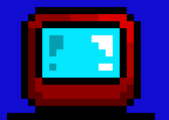 [792c84] oh shit someone help Glitch! -Adam