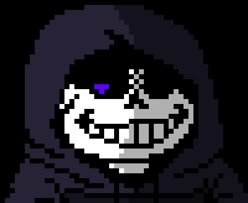 [d921e3] Sure allan..