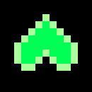 [df4002] Hey guys... I spent 20 minutes searching for this sprite. Because I accidentally clicked in "Edit" of a sprite I was looking at. -Zane