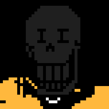 [63ceb7] NIGGER NIGGER NIGGER NIGGER NIGGER NIGGER NIGGER NIGGER NIGGER NIGGER NIGGER NIGGER NIGGER NIGGER NIGGER NIGGER 