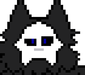 [342fe7] "Wait, what are you people talking about?" [Erin]