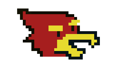 [ec6a47] PixelPhoenix