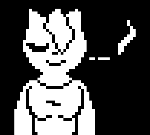 [d8d976] *Sitting somewhere near odst*