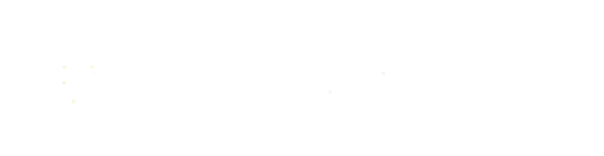 [af16d0] EnemysHurts