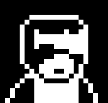 [d0ac6b] i don't know who i am... why do you think i do this sometimes... my mentality has gone to shit because i'm more forced to do shit for people... i wanna do something just for myself for fucking once! [Rozora]